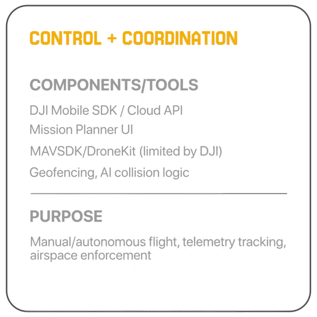 03_Tech_Stack