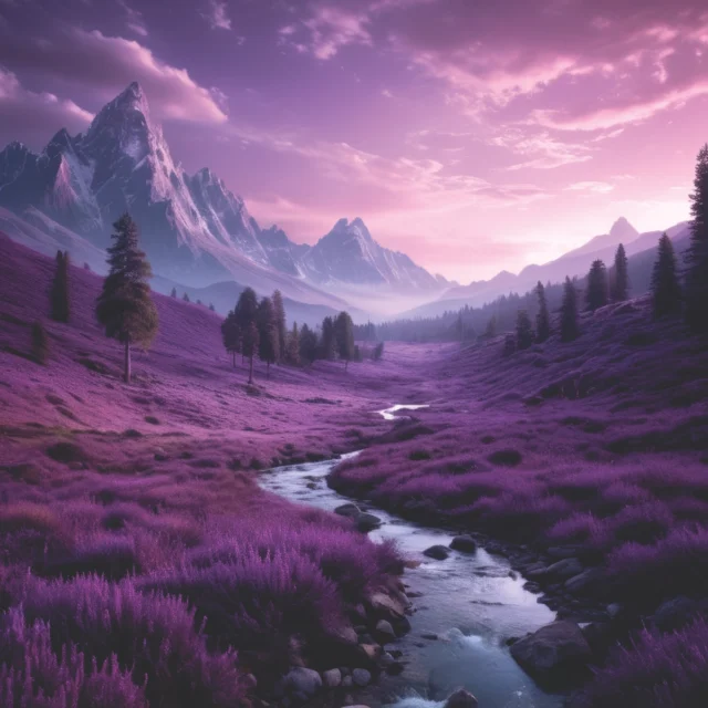 04