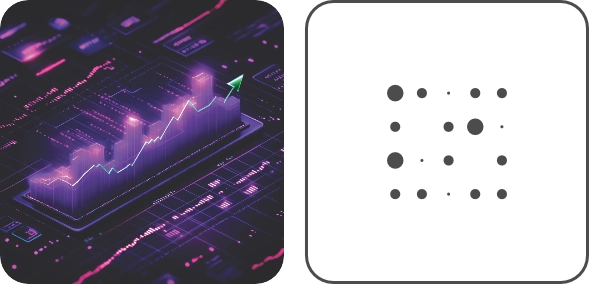 09-s