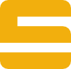 Page Loader Image